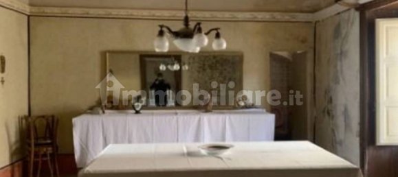 10 غرف نوم بناية في Vicari, Italy رقم 188939 15