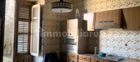 10 غرف نوم بناية في Vicari, Italy رقم 188939 17