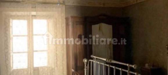 10 غرف نوم بناية في Vicari, Italy رقم 188939 9