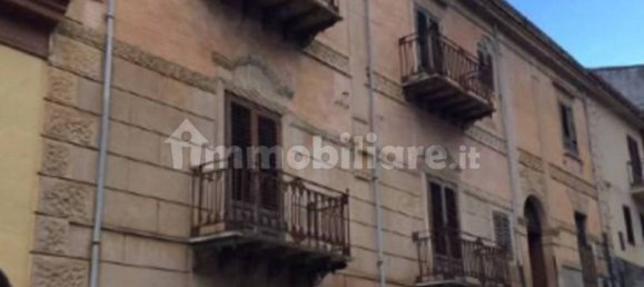 10 غرف نوم بناية في Vicari, Italy رقم 188939 3