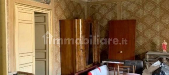 10 غرف نوم بناية في Vicari, Italy رقم 188939 12