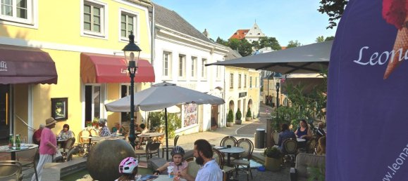 Дом с 4 спальнями в Клоштернойбург, Австрия № 231904 34