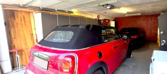 Дом с 4 спальнями в Клоштернойбург, Австрия № 231904 31