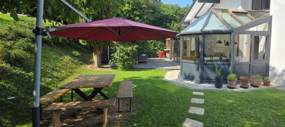 Дом с 4 спальнями в Клоштернойбург, Австрия № 231904 18