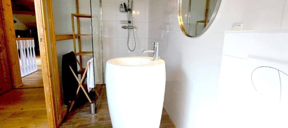 Дом с 4 спальнями в Клоштернойбург, Австрия № 231904 23