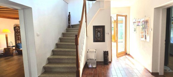 Дом с 4 спальнями в Клоштернойбург, Австрия № 231904 4