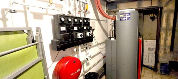 Дом с 4 спальнями в Клоштернойбург, Австрия № 231904 30