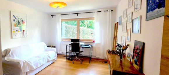 Дом с 4 спальнями в Клоштернойбург, Австрия № 231904 9