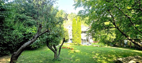 Дом с 4 спальнями в Клоштернойбург, Австрия № 231904 19