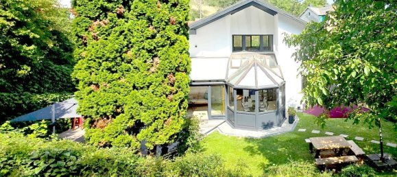 Дом с 4 спальнями в Клоштернойбург, Австрия № 231904 20