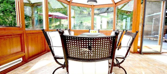 Дом с 4 спальнями в Клоштернойбург, Австрия № 231904 12