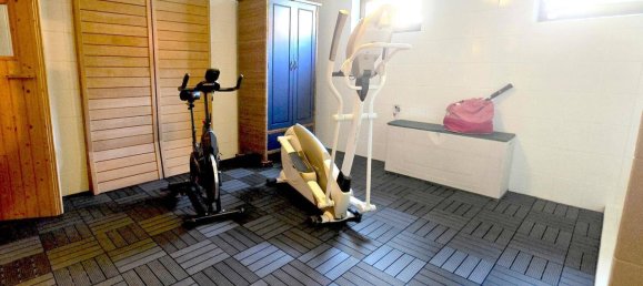 Дом с 4 спальнями в Клоштернойбург, Австрия № 231904 26