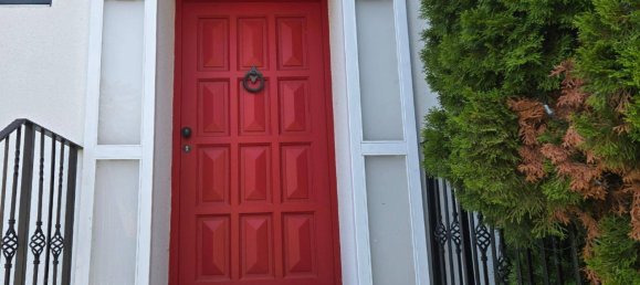 Дом с 4 спальнями в Клоштернойбург, Австрия № 231904 3