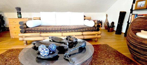 Дом с 4 спальнями в Клоштернойбург, Австрия № 231904 21