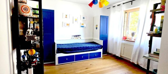 Дом с 4 спальнями в Клоштернойбург, Австрия № 231904 8