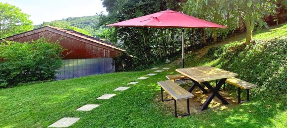 Дом с 4 спальнями в Клоштернойбург, Австрия № 231904 17