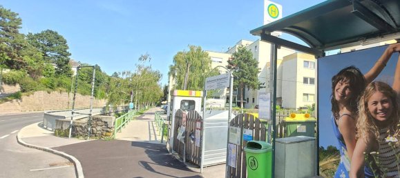 Дом с 4 спальнями в Клоштернойбург, Австрия № 231904 33