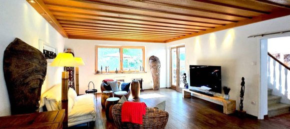 Дом с 4 спальнями в Клоштернойбург, Австрия № 231904 7