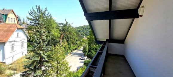 Дом с 4 спальнями в Клоштернойбург, Австрия № 231904 25