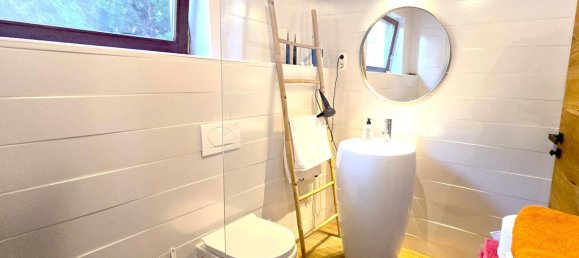 Дом с 4 спальнями в Клоштернойбург, Австрия № 231904 10