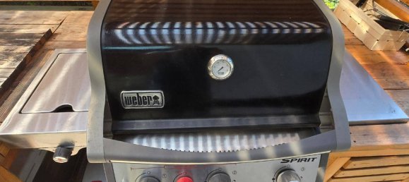 Дом с 4 спальнями в Клоштернойбург, Австрия № 231904 16