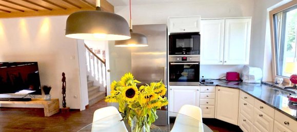 Дом с 4 спальнями в Клоштернойбург, Австрия № 231904 6