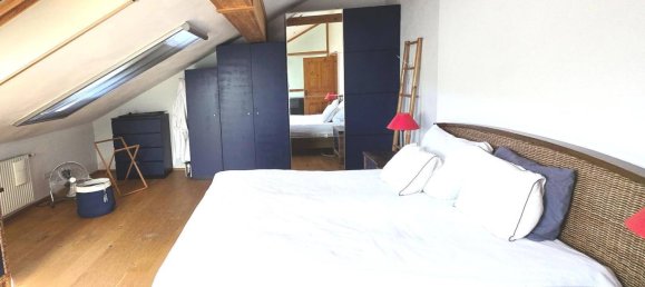 Дом с 4 спальнями в Клоштернойбург, Австрия № 231904 22