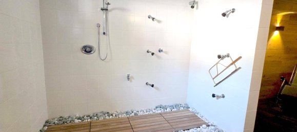 Дом с 4 спальнями в Клоштернойбург, Австрия № 231904 28