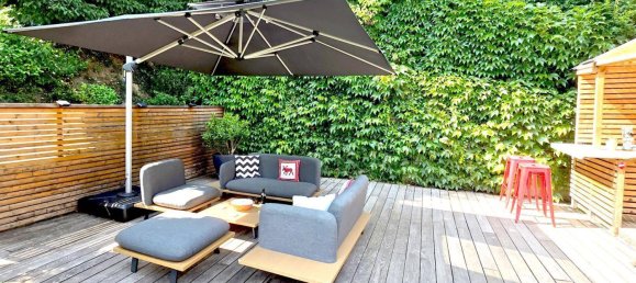 Дом с 4 спальнями в Клоштернойбург, Австрия № 231904 14