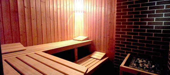 Дом с 4 спальнями в Клоштернойбург, Австрия № 231904 27