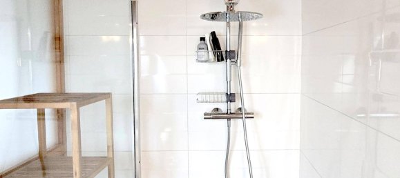 Дом с 4 спальнями в Клоштернойбург, Австрия № 231904 24