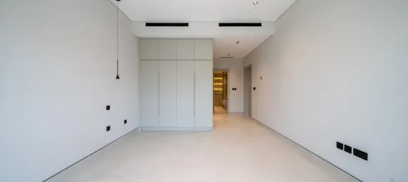 Вилла с 3 спальнями в Jumeirah Village Triangle, ОАЭ № 105917 12