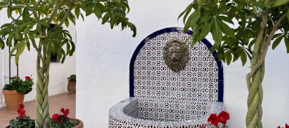 Apartamento de 2 dormitorios en Marbella, Spain No. 49502 30