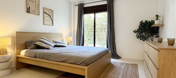 Apartamento de 2 dormitorios en Marbella, Spain No. 49502 13