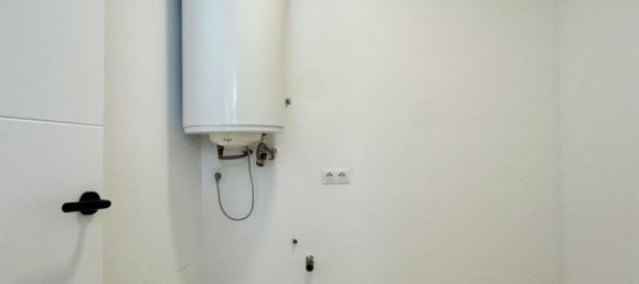 Apartamento de 2 dormitorios en Marbella, Spain No. 49502 19