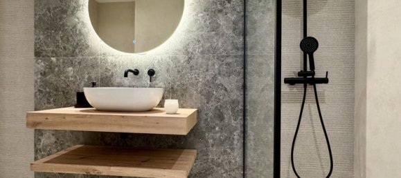 Apartamento de 2 dormitorios en Marbella, Spain No. 49502 17