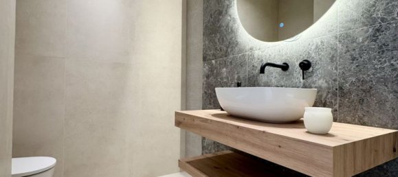 Apartamento de 2 dormitorios en Marbella, Spain No. 49502 16