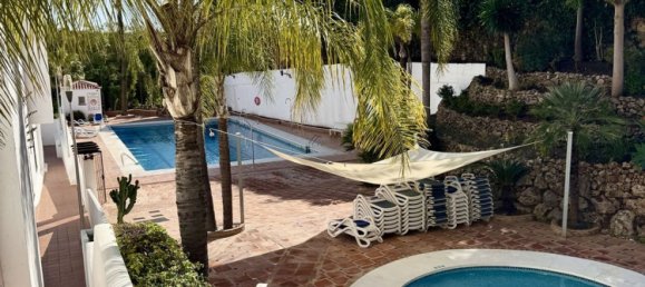Apartamento de 2 dormitorios en Marbella, Spain No. 49502 29