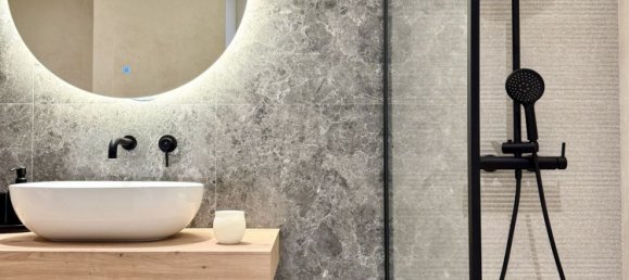 Apartamento de 2 dormitorios en Marbella, Spain No. 49502 3