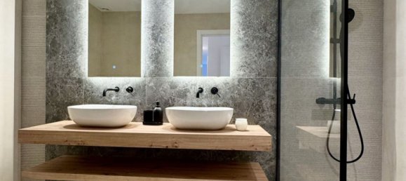 Apartamento de 2 dormitorios en Marbella, Spain No. 49502 5