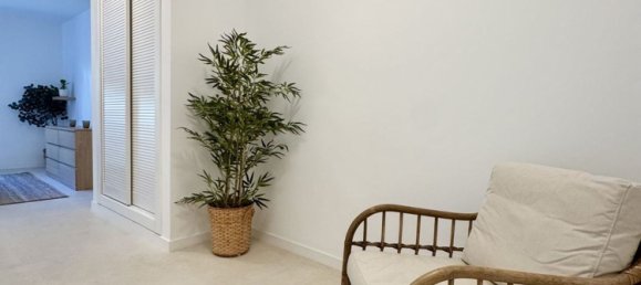 Apartamento de 2 dormitorios en Marbella, Spain No. 49502 11