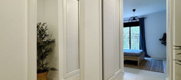 Apartamento de 2 dormitorios en Marbella, Spain No. 49502 12