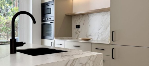 Apartamento de 2 dormitorios en Marbella, Spain No. 49502 6