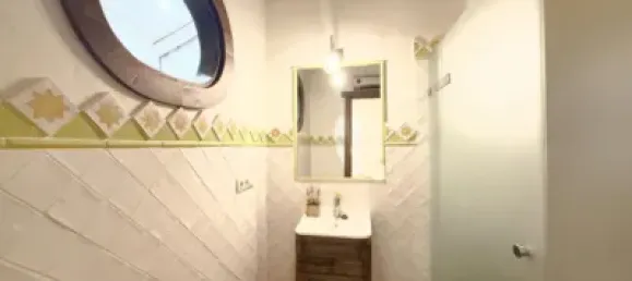 4 bedrooms House in Cadiz, Spain No. 143033 34