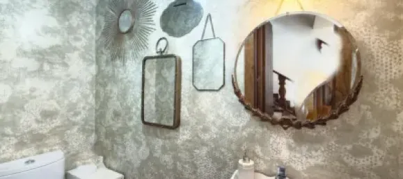 4 bedrooms House in Cadiz, Spain No. 143033 18