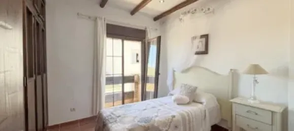 4 bedrooms House in Cadiz, Spain No. 143033 28