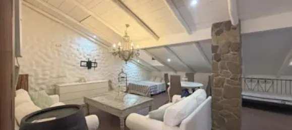 4 bedrooms House in Cadiz, Spain No. 143033 33