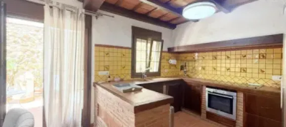 4 bedrooms House in Cadiz, Spain No. 143033 12