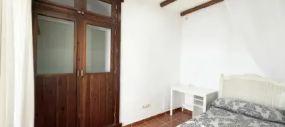 4 bedrooms House in Cadiz, Spain No. 143033 25