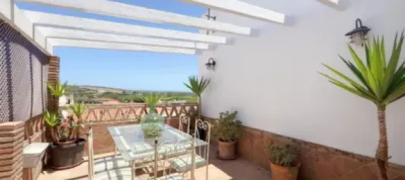 4 bedrooms House in Cadiz, Spain No. 143033 39